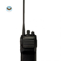 Bộ đàm Vertex Standard VX 410